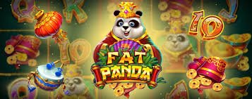 Tema makanan slot ratucasino88