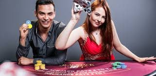 Slot Fortune Snake di ponsel